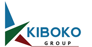 Kiboko Group Of Companies